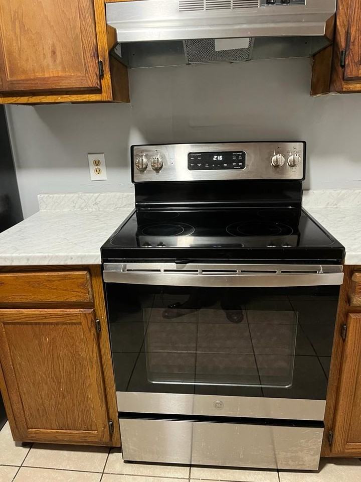 109 Dallas St - Photo 6 of 16