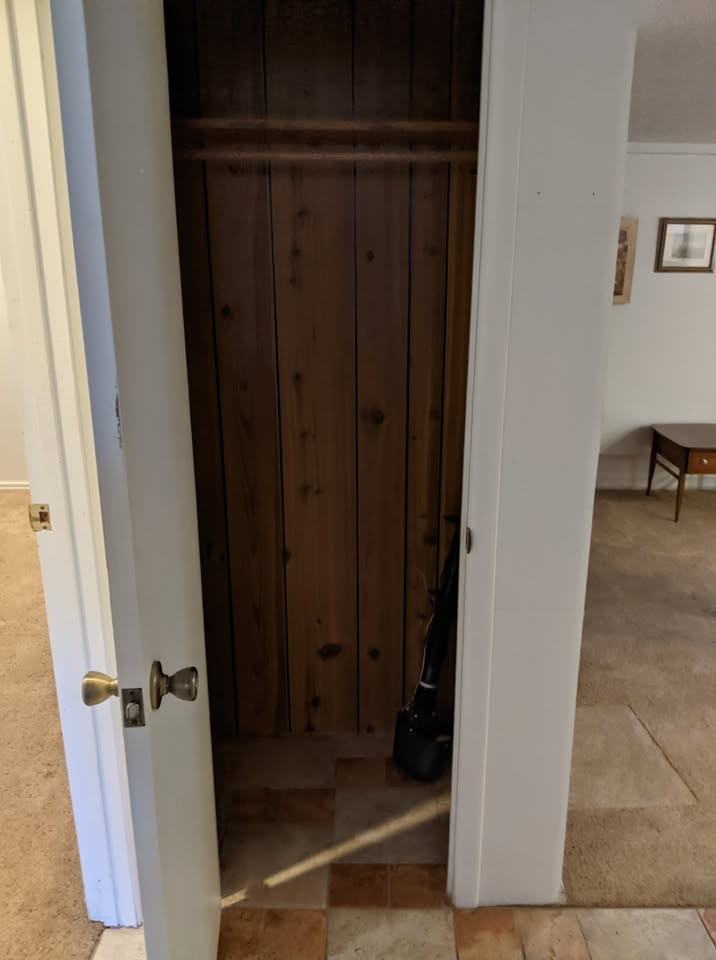 525 Clayton St #BS - Photo 2 of 16