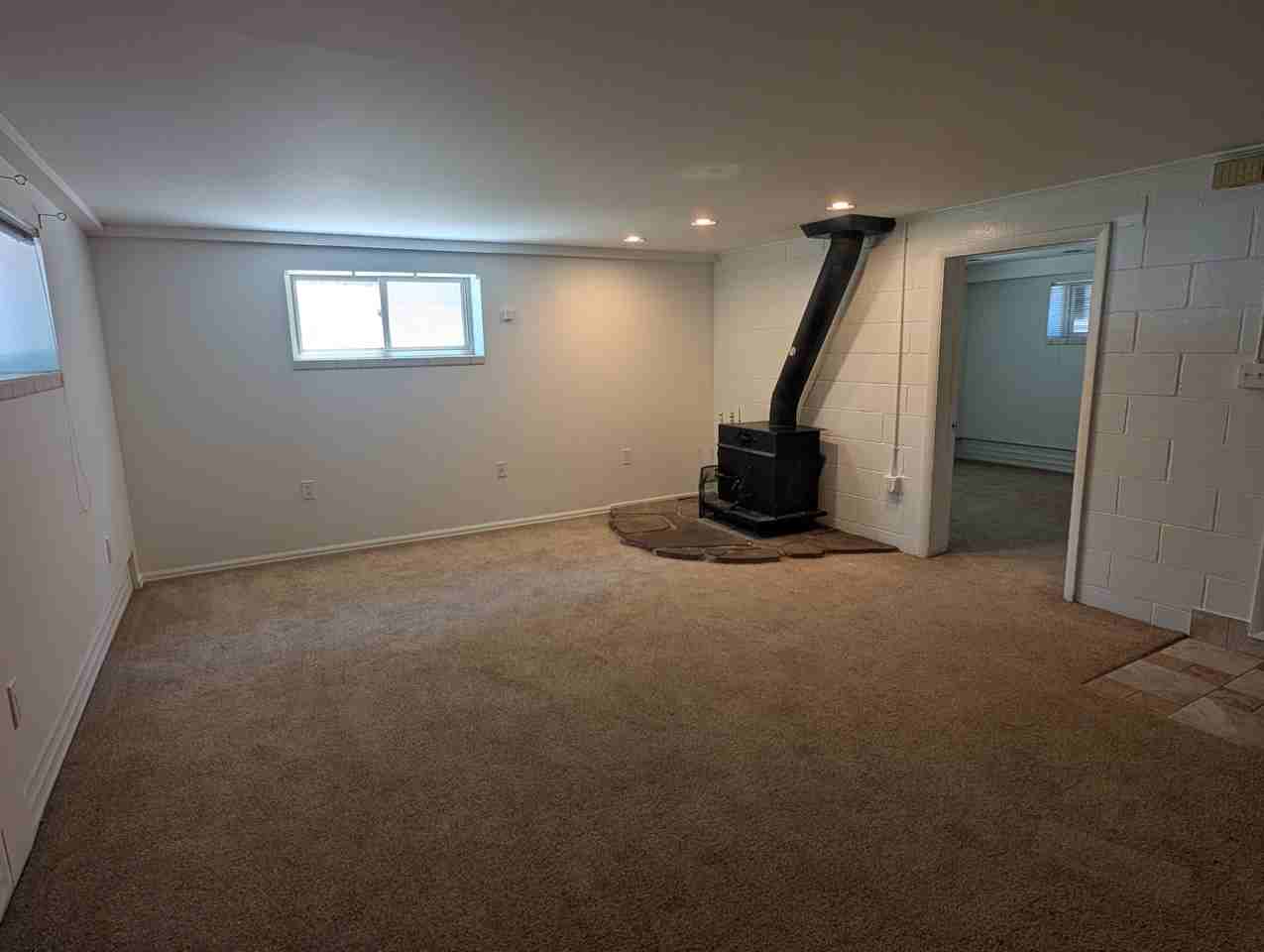 525 Clayton St #BS - Photo 3 of 16