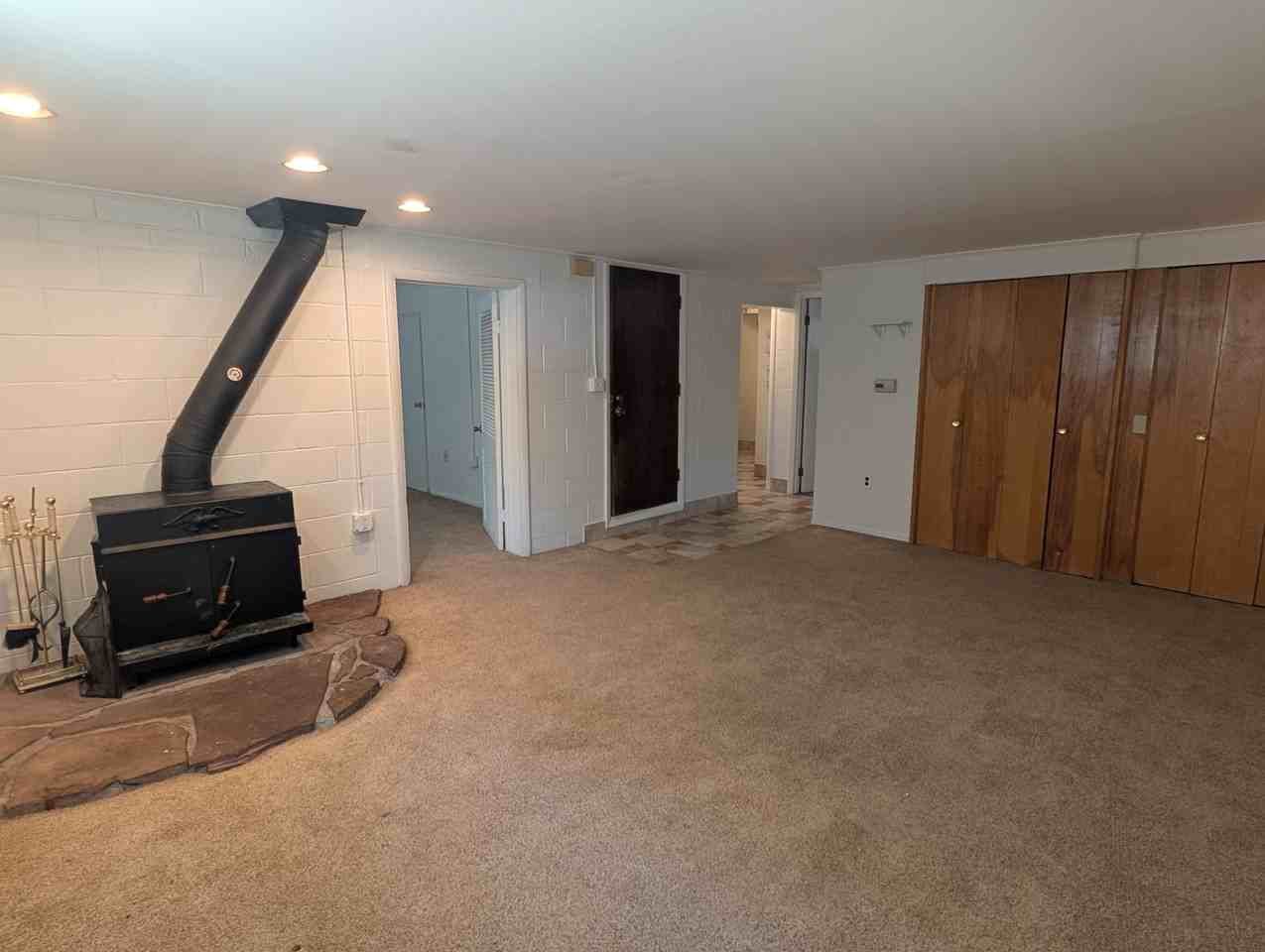525 Clayton St #BS - Photo 6 of 16
