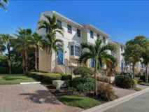 474 Juno Dunes Way - Photo 1 of 1