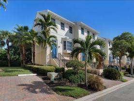474 Juno Dunes Way - Photo 1 of 1