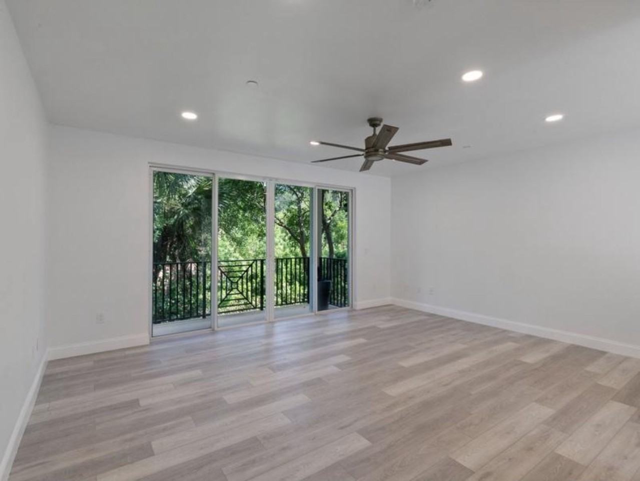 474 Juno Dunes Way - Photo 2 of 13