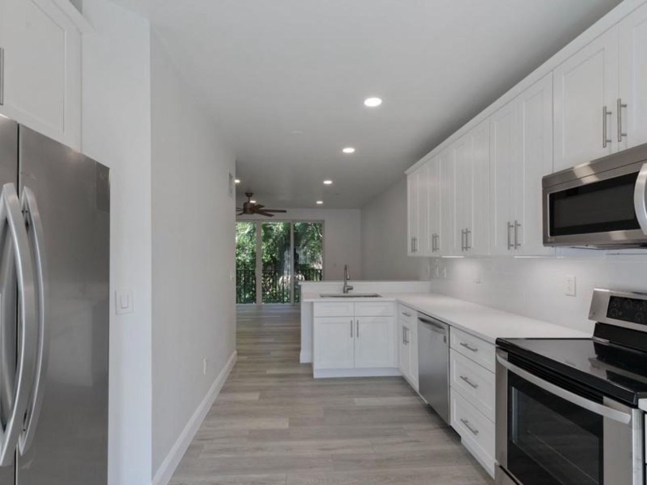 474 Juno Dunes Way - Photo 3 of 13