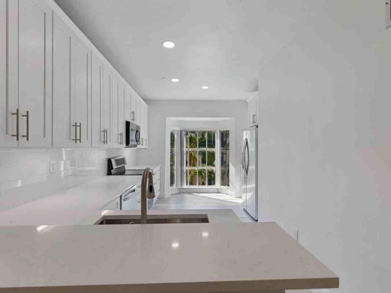 474 Juno Dunes Way - Photo 4 of 13