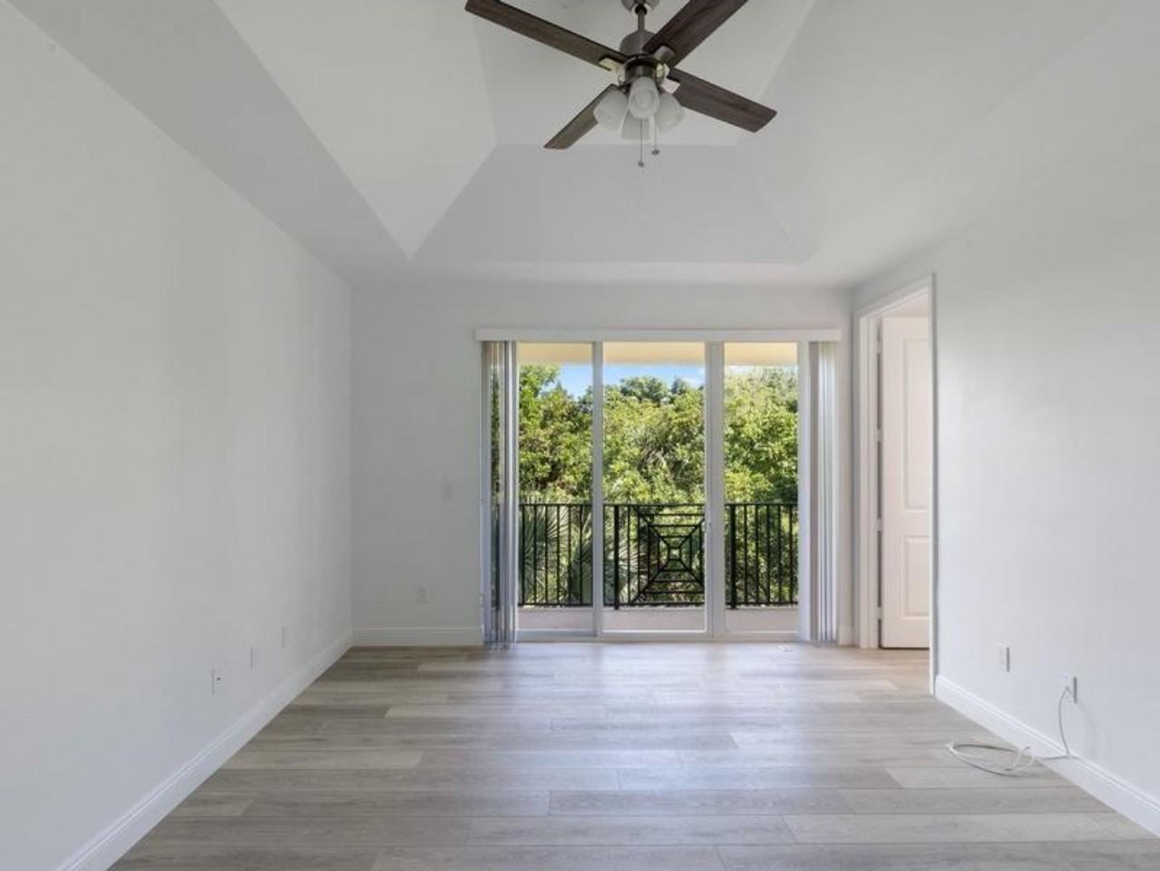 474 Juno Dunes Way - Photo 5 of 13