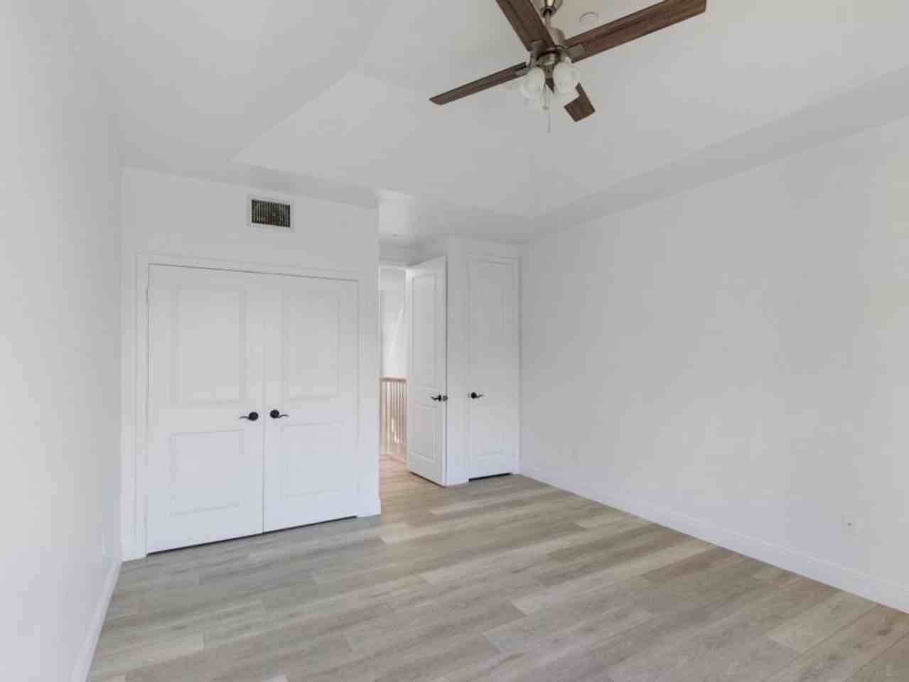 474 Juno Dunes Way - Photo 6 of 13