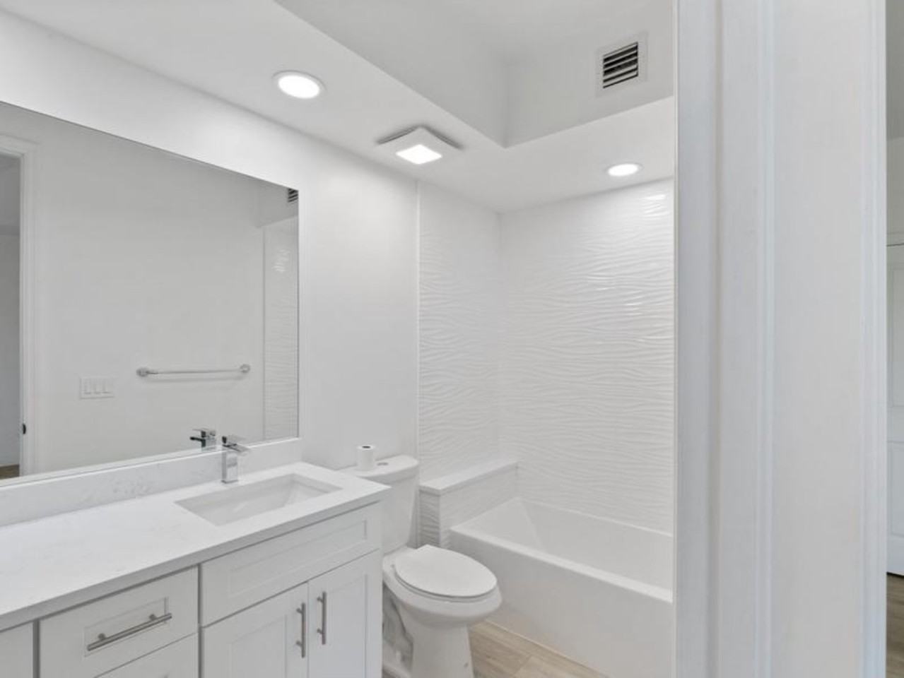 474 Juno Dunes Way - Photo 7 of 13