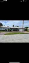 1241 Manor Dr - Photo 1 of 1