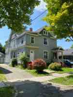 featured image of 25 Alice St #25
