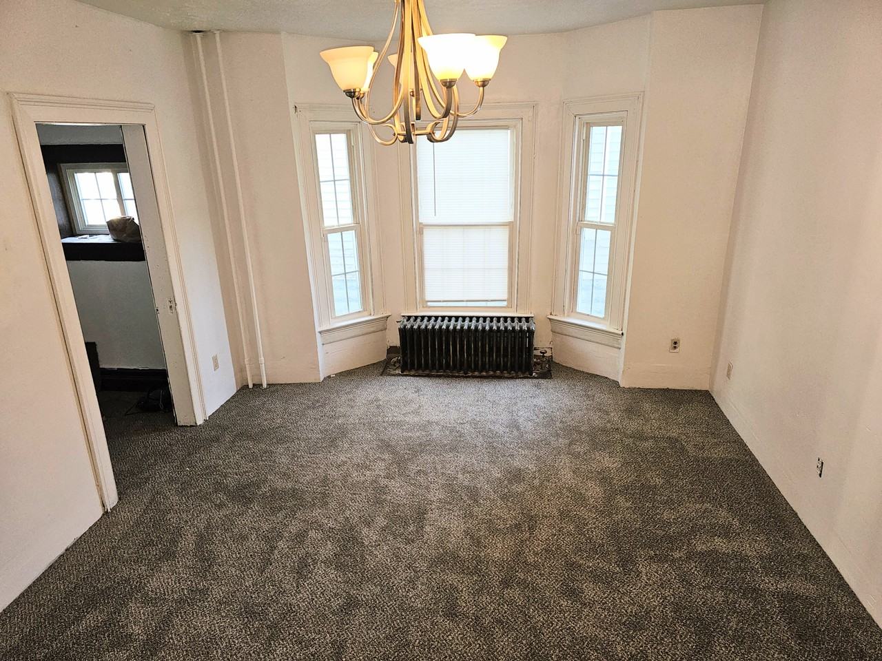25 Alice St #25 - Photo 4 of 10
