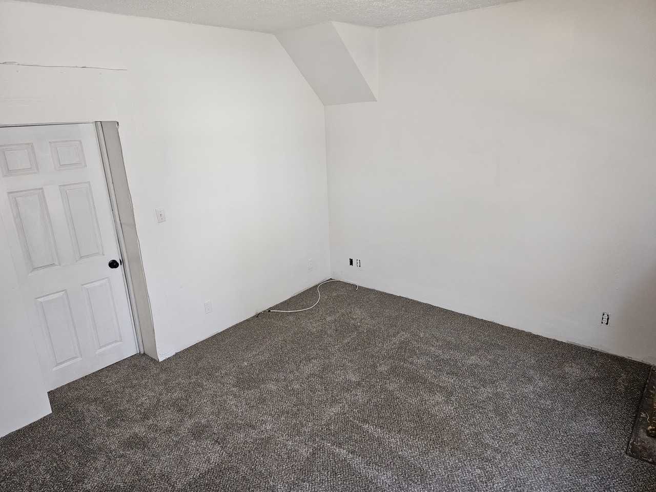 25 Alice St #25 - Photo 5 of 10