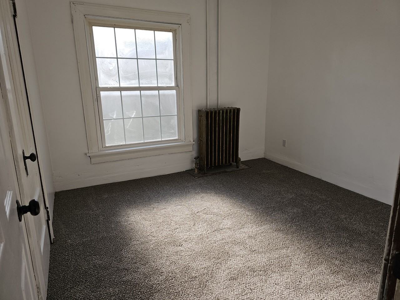 25 Alice St #25 - Photo 6 of 10