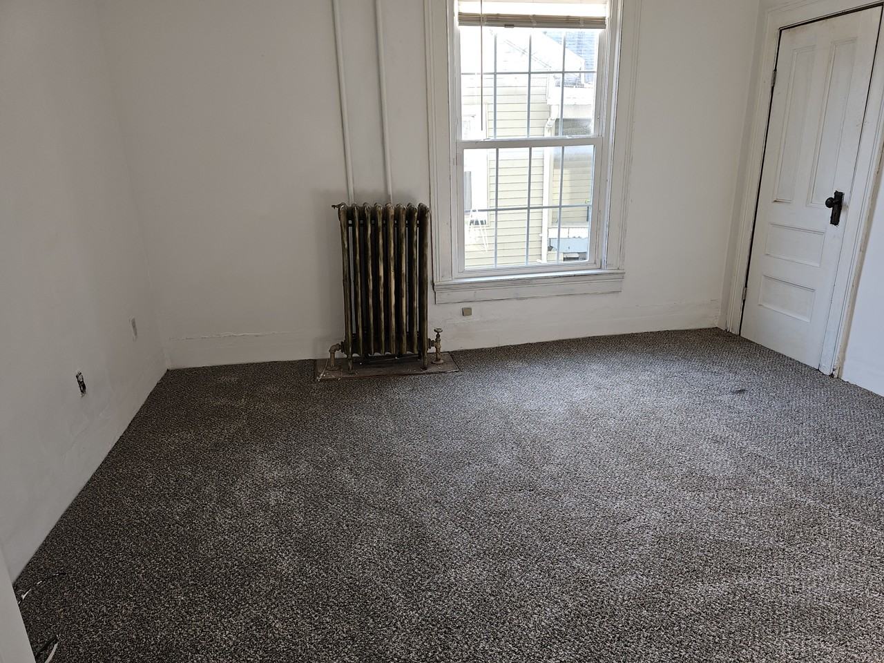 25 Alice St #25 - Photo 7 of 10