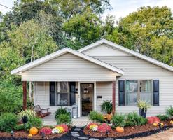 featured image of 502 Durham St