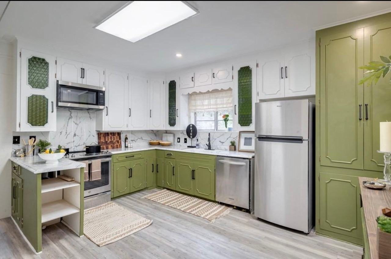 502 Durham St - Photo 3 of 11