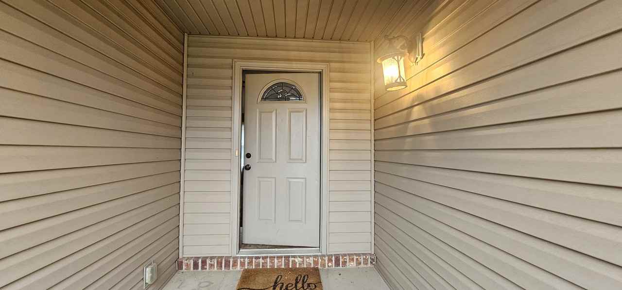 1332 S Lexington Ave #1332 - Photo 7 of 47