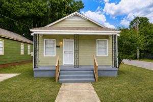 featured image of 1620 Pennsylvania St