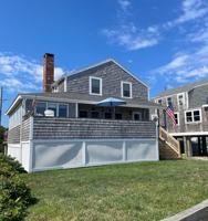 featured image of 25 Seaside Rd