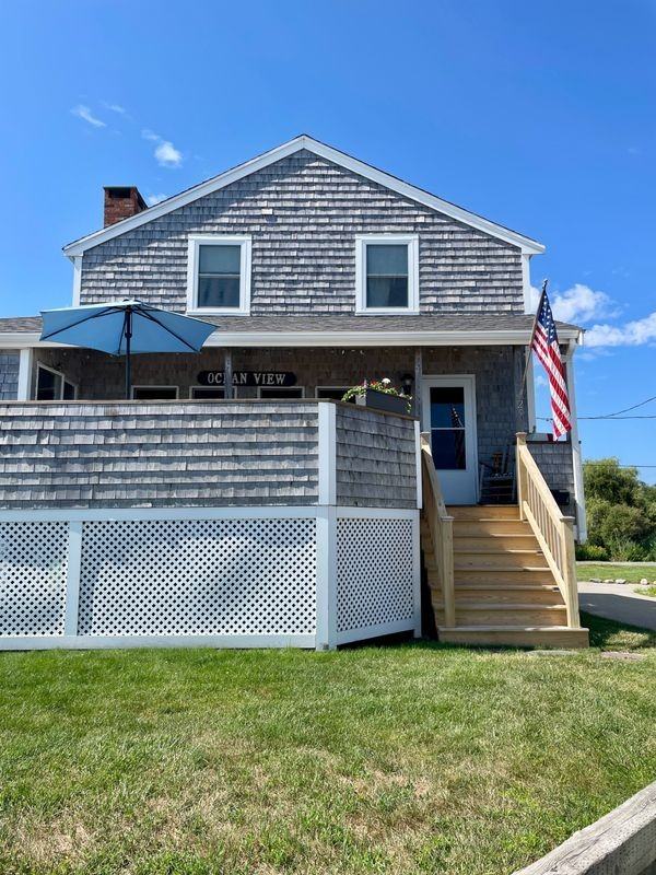 25 Seaside Rd - Photo 2 of 26