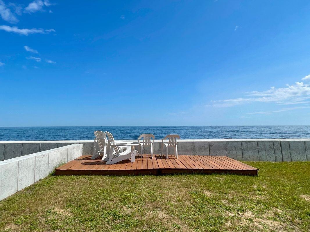 25 Seaside Rd - Photo 4 of 26