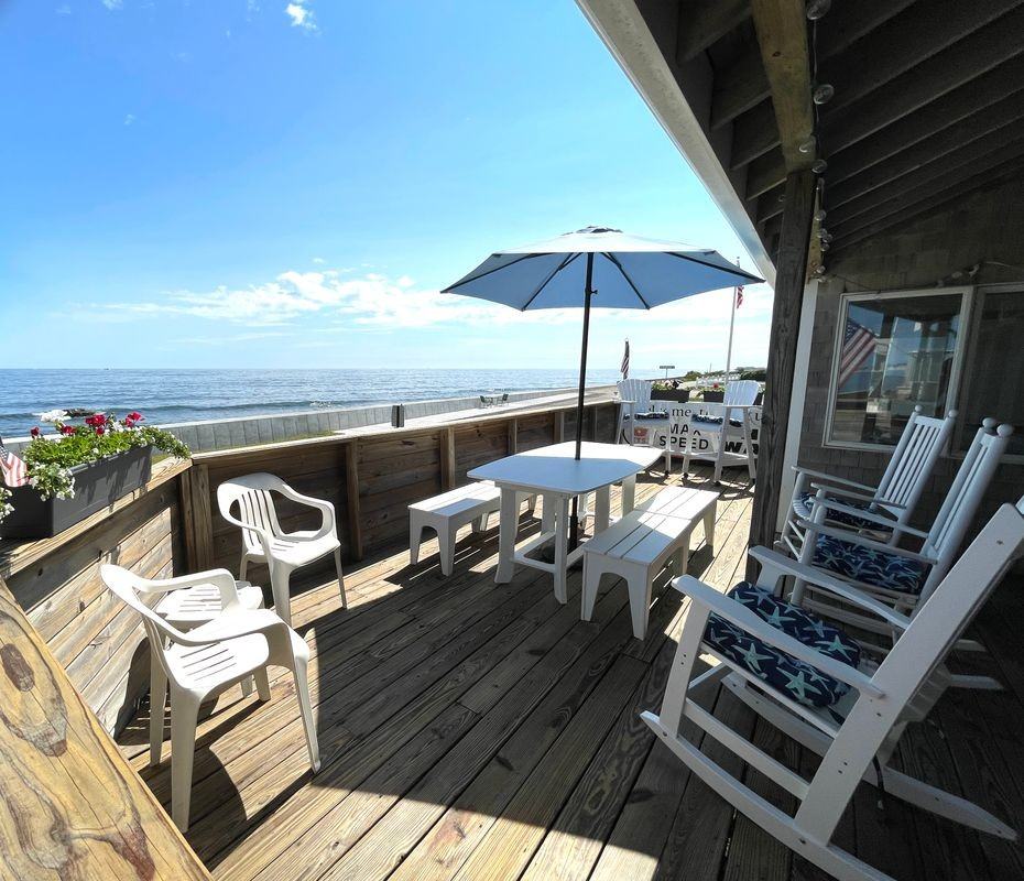 25 Seaside Rd - Photo 5 of 26