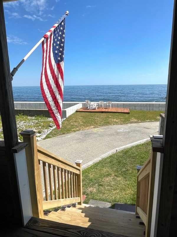 25 Seaside Rd - Photo 6 of 26