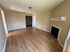 1654 Clear Lake Ave ##A - Photo 1 of 1