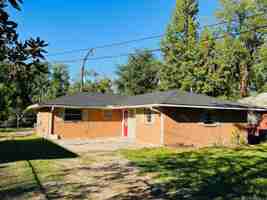 featured image of 308 Alexander Dr