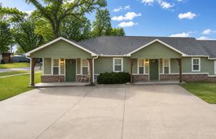 featured image of 215 Inola St