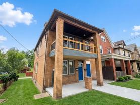 74 Pasadena Street - Photo 1 of 1