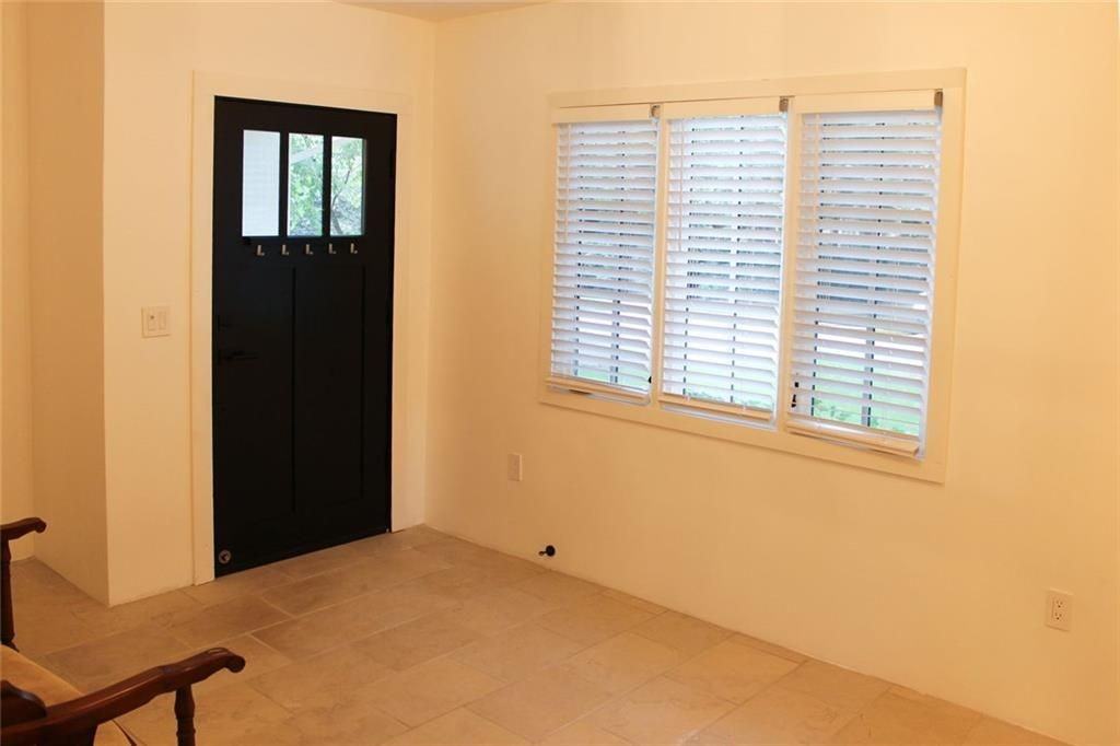 1205 Sylvan Cir Ne ##1 - Photo 2 of 19