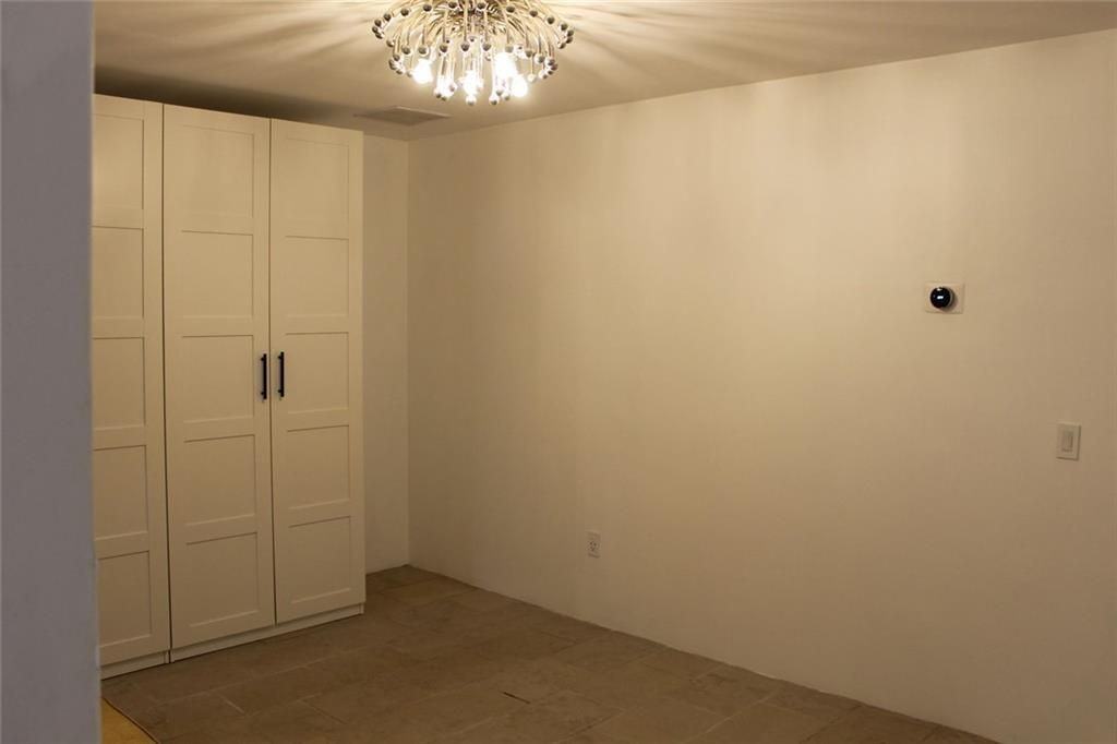 1205 Sylvan Cir Ne ##1 - Photo 6 of 19