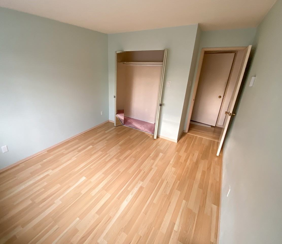 8666 Granville Street #101 - Photo 5 of 8