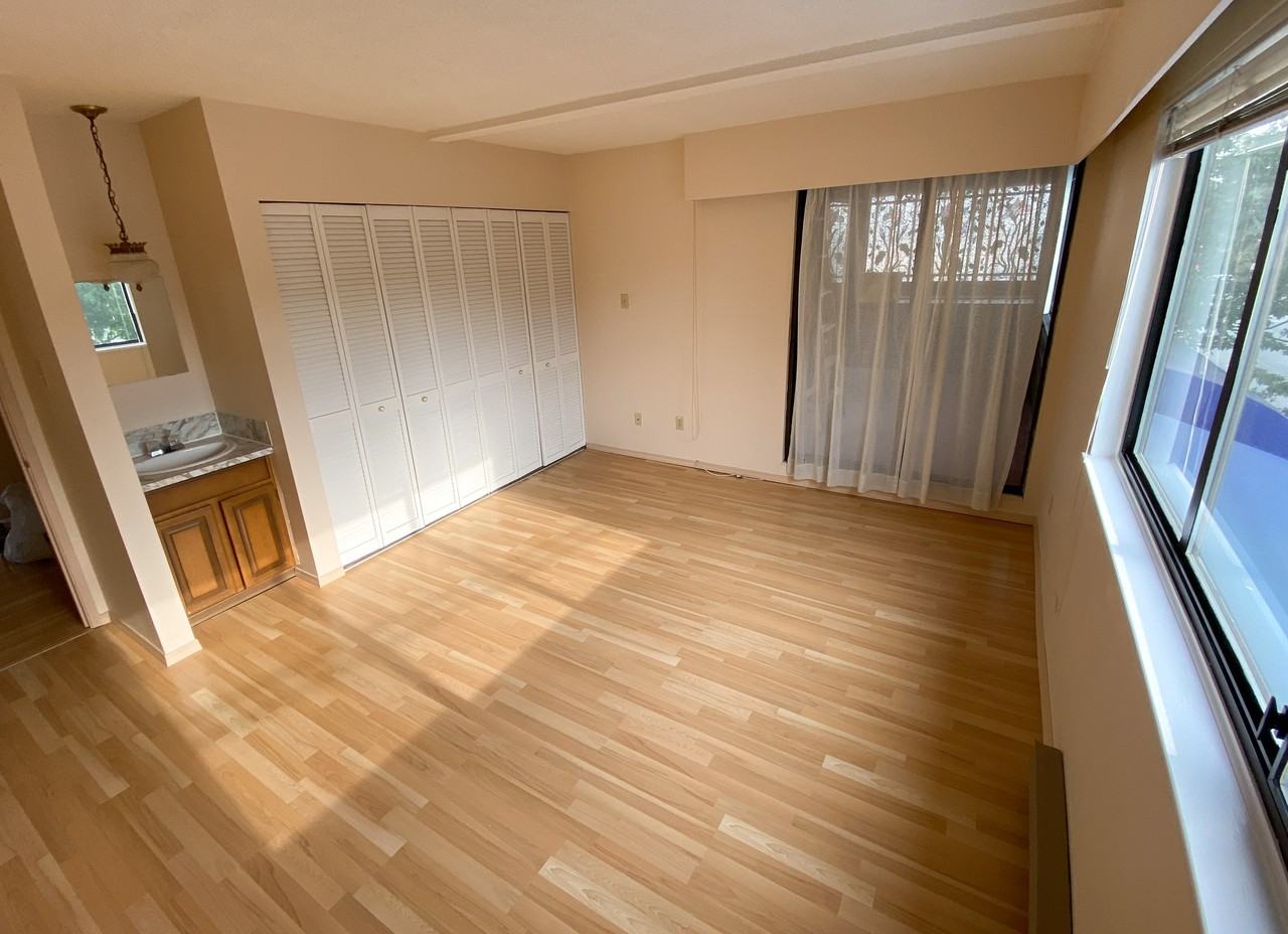 8666 Granville Street #101 - Photo 4 of 8