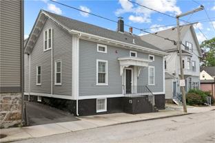 13 Sherman St ##1 - Photo 1 of 1