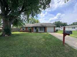 featured image of 119 Northlane Dr