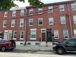 featured image of 1512 N 4th St