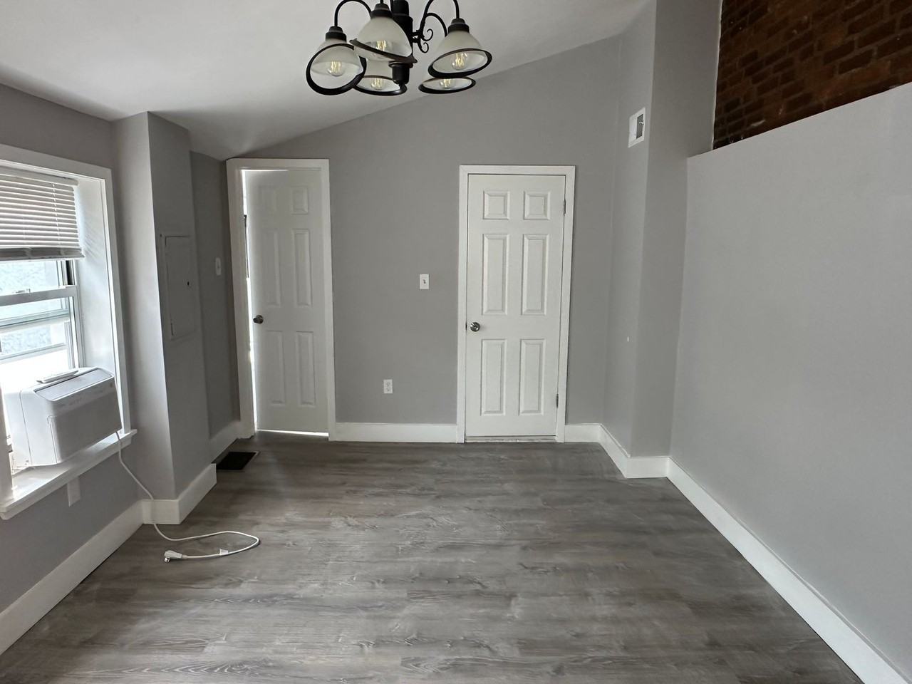 1512 N 4th St - Photo 4 of 9