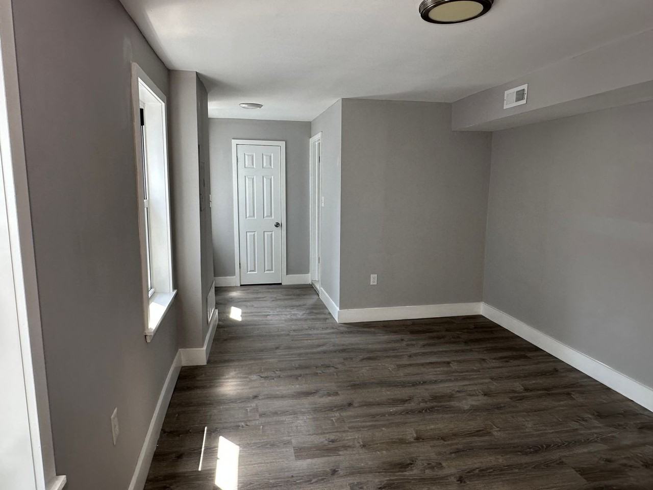 1512 N 4th St - Photo 5 of 9