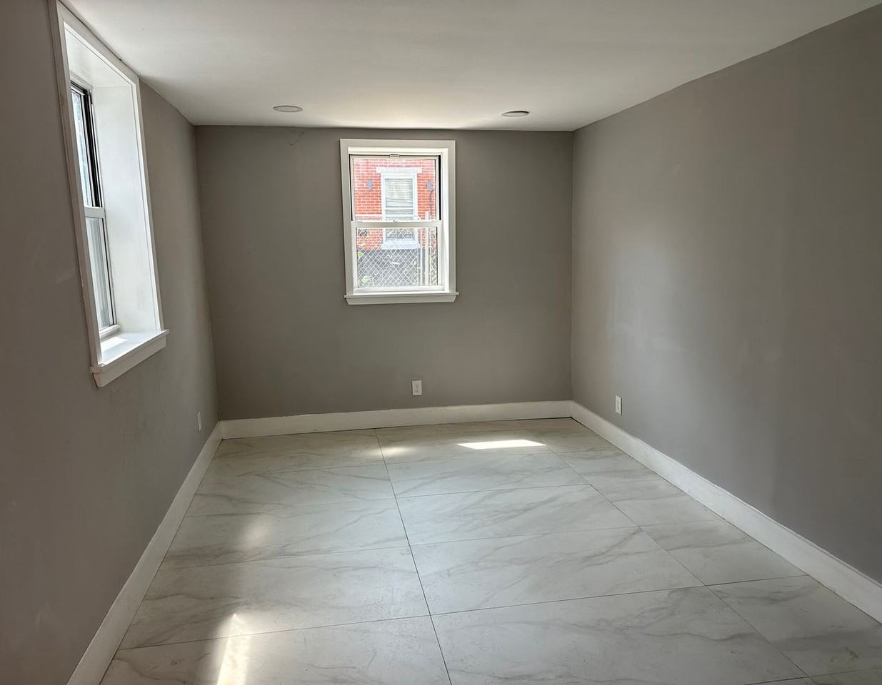 1512 N 4th St - Photo 6 of 9