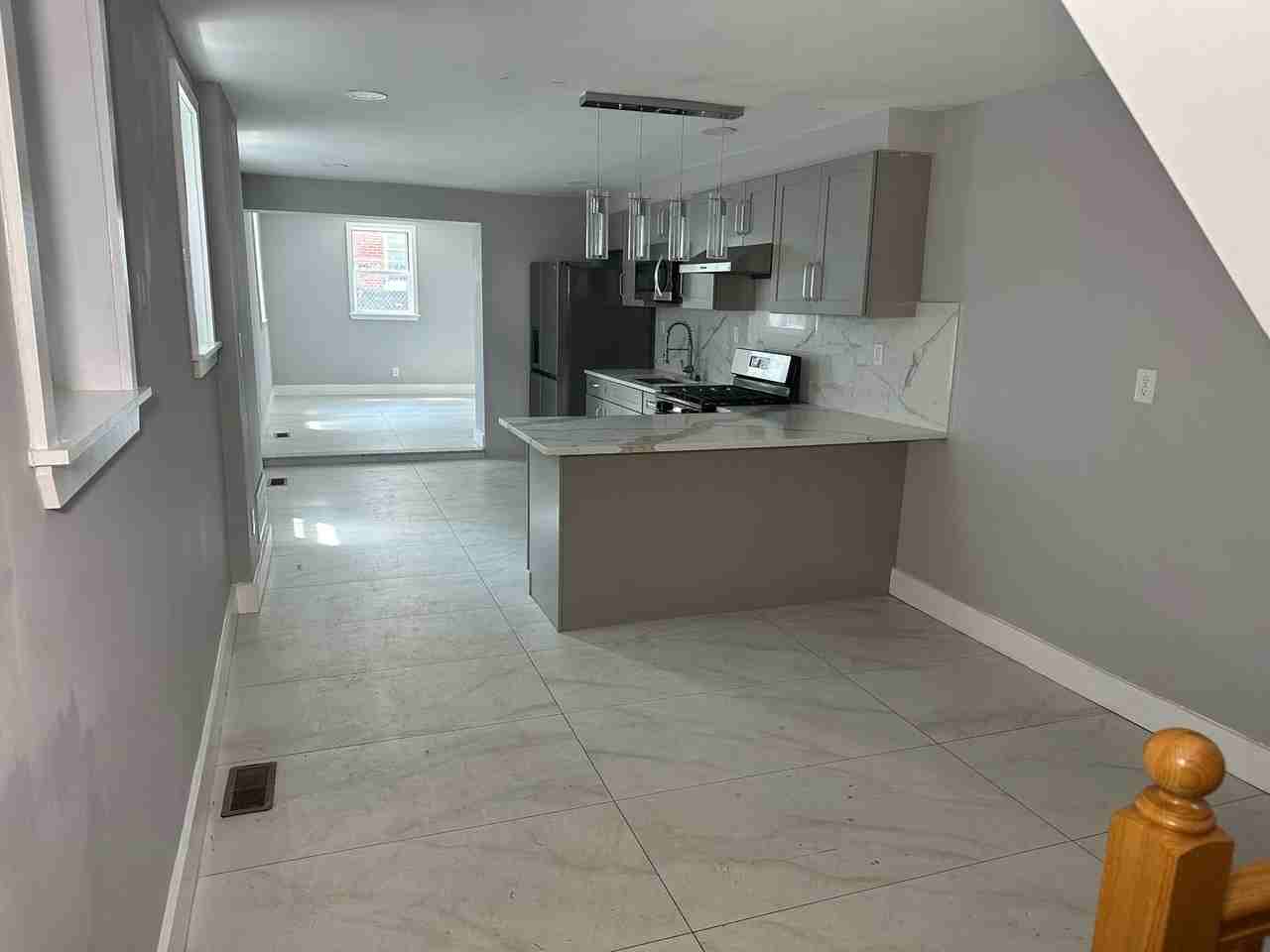 1512 N 4th St - Photo 7 of 9