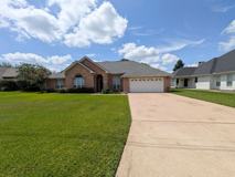 7647 Rosewood Dr - Photo 1 of 1