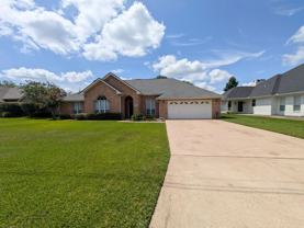 7647 Rosewood Dr - Photo 1 of 1