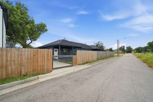 603 Edgewood St - Photo 1 of 1