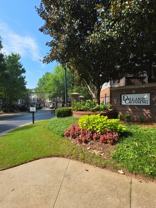 2179 Dillard Xing - Photo 1 of 1