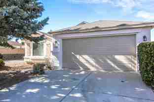 7586 N Summit Pass - Photo 1 of 1