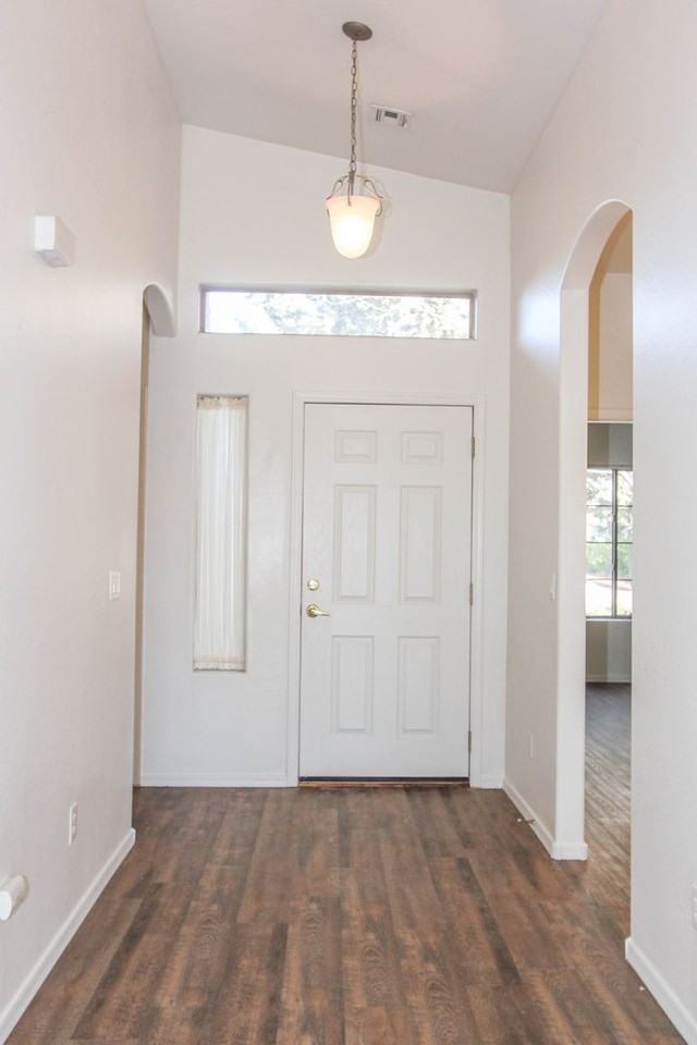 7586 N Summit Pass - Photo 2 of 21