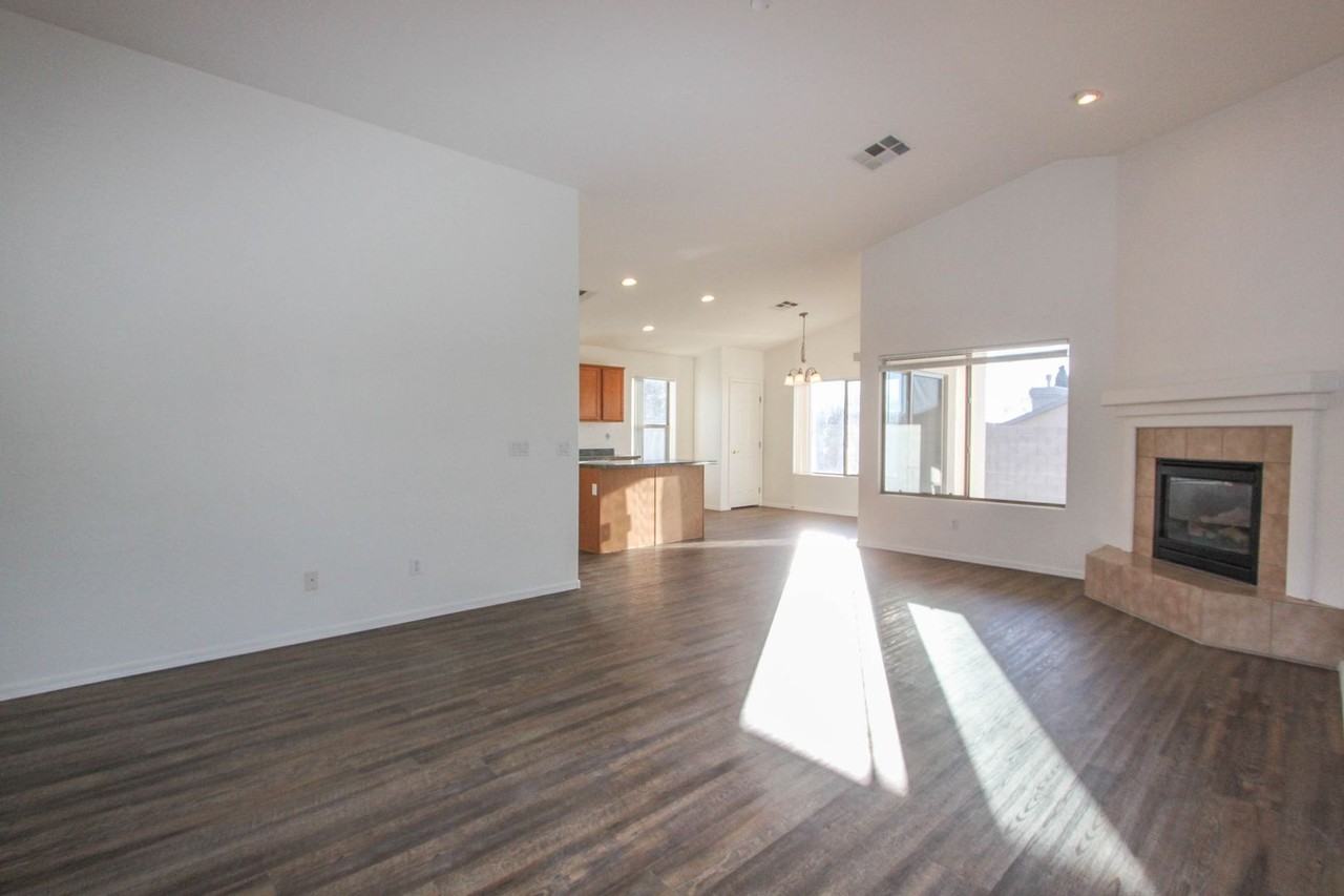 7586 N Summit Pass - Photo 4 of 21