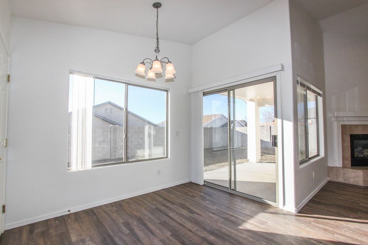 7586 N Summit Pass - Photo 7 of 21